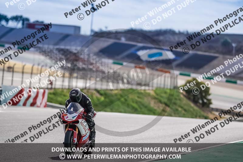 motorbikes;no limits;october 2019;peter wileman photography;portimao;portugal;trackday digital images